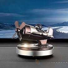 Miniatura 6 de Difusor Solar Para Auto Carro Avioneta